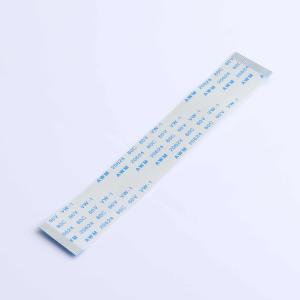 HX FFC-0.5-32P-100mm商品缩略图