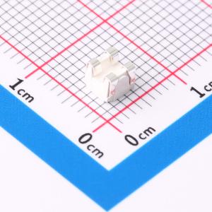 XL-C4040SURUYC商品缩略图