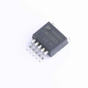 LM2596S-3.3商品缩略图