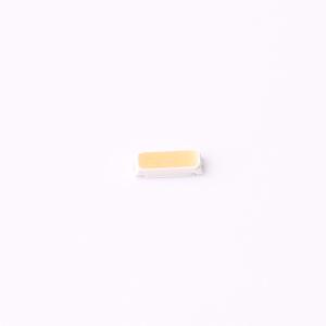 XL-4014UPC-02商品缩略图