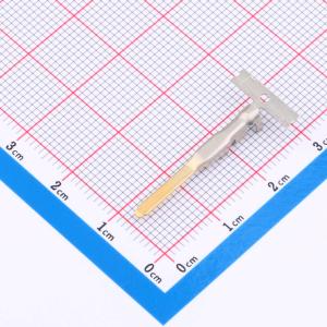 HC-3810-PT-05商品缩略图