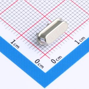 01.X.SA.120JJRI010000000商品缩略图