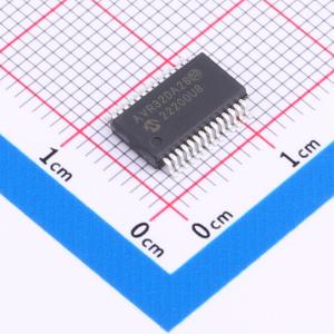 AVR32DA28-I/SS