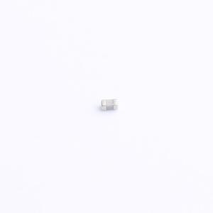 CQ0402BRNPO9BN8R0商品缩略图