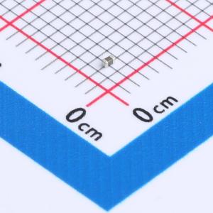 EMK105BJ104KV-F商品缩略图