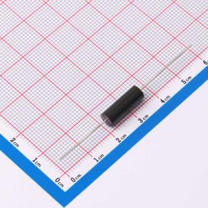 MMFR5215B200KV9商品缩略图