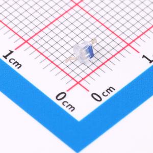 XL-2520UBC/TR10商品缩略图