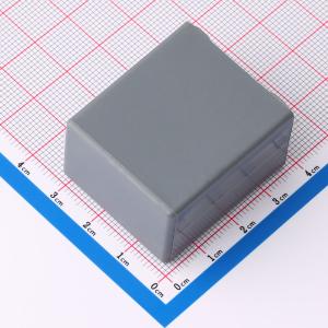 C42Q2685MBSC450商品缩略图