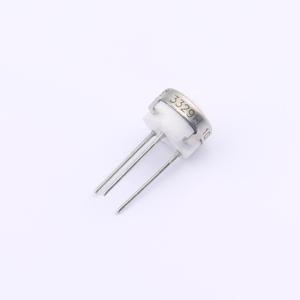 3329H-1-103LF商品缩略图