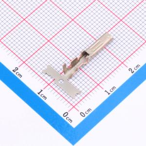 HC-3810-T-05商品缩略图