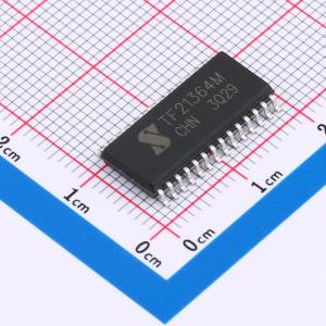 TF21364M-TR商品缩略图