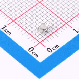 XL-2520IRC/TR10商品缩略图