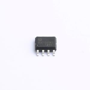 NDP1330KC商品缩略图