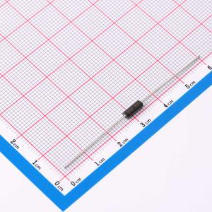 MMFR2568B200KV9商品缩略图