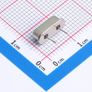 01.X.SA.120JJRI030400000商品缩略图