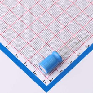 UBT1V221MPD商品缩略图