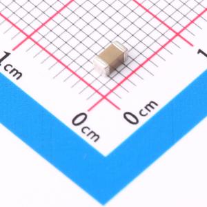 CL31B475KPHNNNE商品缩略图