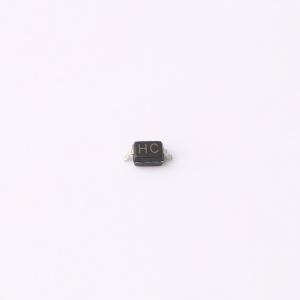 GBLC24CI商品缩略图