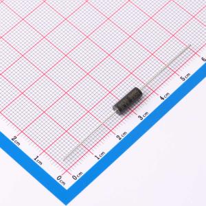 MMFR3710B500KV9商品缩略图