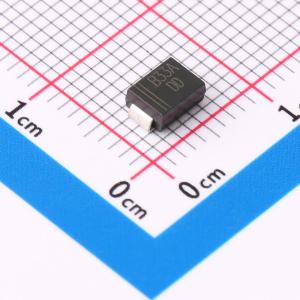 CJSMBJ33A商品缩略图