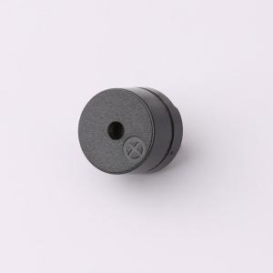 HY12-1P商品缩略图