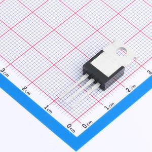 CMP5210商品缩略图