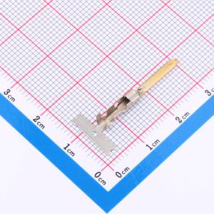 HC-3810-PT-05商品缩略图