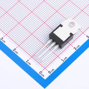 MJE15032G商品缩略图