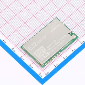 E22-900T33S商品缩略图