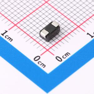 1SMA4772A-MS商品缩略图