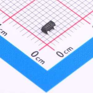 DMP3099LQ-7商品缩略图