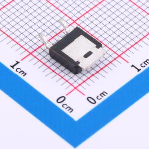 IPD70P04P4-09-VB商品缩略图