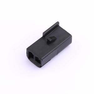 12047662商品缩略图