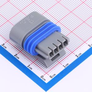 12162833商品缩略图