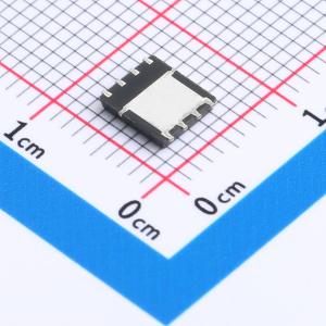 MDU1511RH-VB商品缩略图