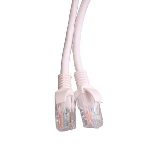 ZW-08商品缩略图