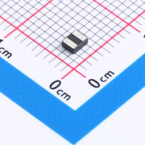 SPM2510-100MA商品缩略图