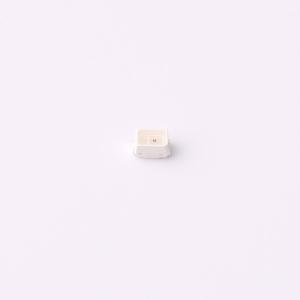 XL-2214SURC商品缩略图