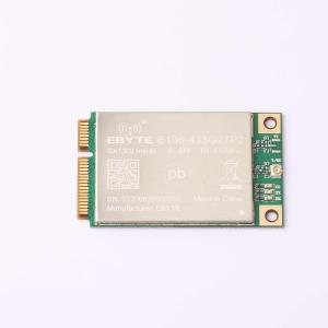 E106-433G27P2商品缩略图