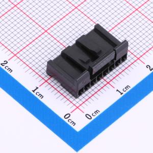 GT8E-8S-HU商品缩略图