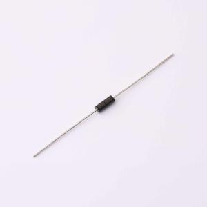 MMFR2568B5K00V9商品缩略图