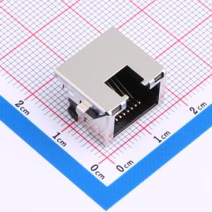 MJ88K1-B011-H9RVL31-P商品缩略图