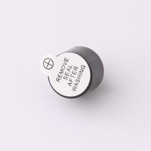 HYT-1212 IC商品缩略图