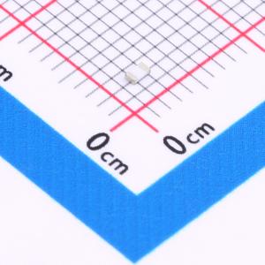 CR0603-JW-221ELF商品缩略图