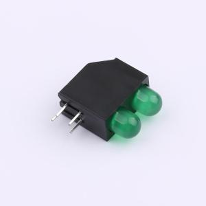 XL-DZ504SYGD/2商品缩略图