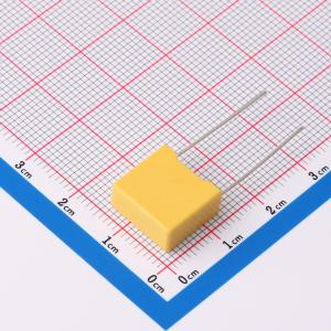 275V/104商品缩略图