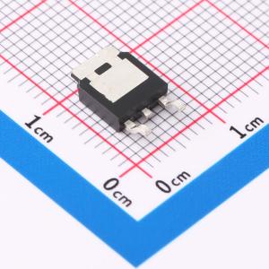 MS35N06商品缩略图