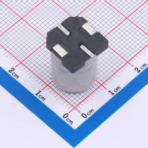 MAL214097812E3商品缩略图