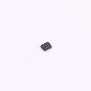 OPA171AIDRLR商品缩略图