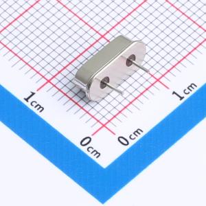 01.X.SA.118JLPI016000000商品缩略图